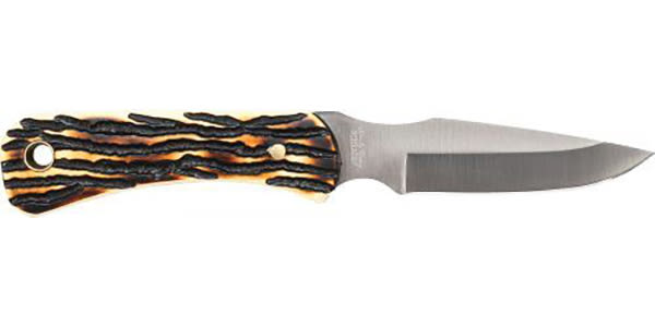 Knives Uncle Henry Knives UNH NXT GEN 301UH